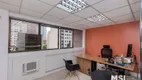 Foto 14 de Sala Comercial à venda, 63m² em Centro, Curitiba