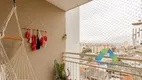 Foto 16 de Apartamento com 3 Quartos à venda, 62m² em Cursino, São Paulo