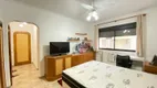 Foto 29 de Apartamento com 3 Quartos à venda, 150m² em Pitangueiras, Guarujá