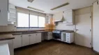 Foto 11 de Apartamento com 3 Quartos para venda ou aluguel, 280m² em Higienópolis, São Paulo