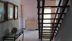 Foto 33 de Casa de Condomínio com 5 Quartos à venda, 392m² em Foguete, Cabo Frio