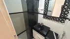 Foto 12 de Apartamento com 2 Quartos à venda, 60m² em Itanhangá, Rio de Janeiro