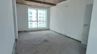 Foto 7 de Sala Comercial para alugar, 42m² em Jardins, Aracaju