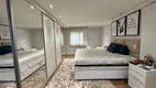 Foto 16 de Apartamento com 3 Quartos à venda, 182m² em Vila Rosalia, Guarulhos
