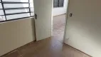 Foto 11 de Ponto Comercial à venda, 197m² em Vila Cidade Universitária, Bauru