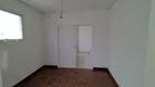 Foto 11 de Casa de Condomínio com 4 Quartos à venda, 430m² em Alphaville, Santana de Parnaíba