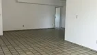 Foto 5 de Apartamento com 4 Quartos à venda, 170m² em Madalena, Recife