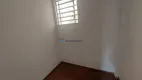 Foto 16 de Apartamento com 2 Quartos para alugar, 85m² em Saúde, São Paulo