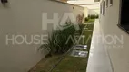 Foto 14 de Casa de Condomínio com 4 Quartos à venda, 225m² em Condominio do Lago 2ª Etapa, Goiânia