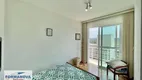 Foto 11 de Casa de Condomínio com 6 Quartos para venda ou aluguel, 1200m² em Granja Viana, Carapicuíba