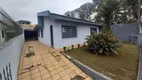 Foto 9 de Casa com 3 Quartos à venda, 128m² em Portão, Curitiba