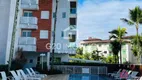 Foto 14 de Apartamento com 4 Quartos à venda, 132m² em Riviera de São Lourenço, Bertioga