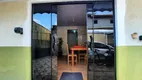 Foto 4 de Casa com 3 Quartos à venda, 64m² em Cachoeira, Araucária