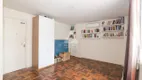 Foto 24 de Apartamento com 4 Quartos à venda, 278m² em Flamengo, Rio de Janeiro