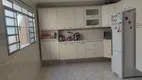 Foto 6 de Casa com 3 Quartos à venda, 209m² em Jardim Nova Europa, Campinas