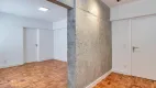 Foto 15 de Apartamento com 2 Quartos à venda, 100m² em Cerqueira César, São Paulo