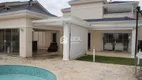 Foto 3 de Casa de Condomínio com 3 Quartos à venda, 466m² em Loteamento Alphaville Campinas, Campinas