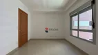 Foto 26 de Apartamento com 4 Quartos à venda, 348m² em Residencial Morro do Ipê, Ribeirão Preto