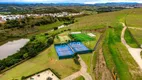 Foto 77 de Casa de Condomínio com 4 Quartos à venda, 350m² em Urbanova, São José dos Campos