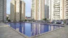 Foto 16 de Apartamento com 2 Quartos à venda, 51m² em São Pedro, Osasco