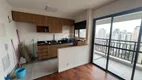 Foto 33 de Apartamento com 2 Quartos à venda, 47m² em Vila Dom Pedro II, São Paulo