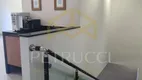 Foto 5 de Sala Comercial com 1 Quarto para alugar, 14m² em Jardim Guarani, Campinas