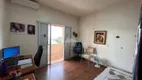 Foto 24 de Casa de Condomínio com 4 Quartos à venda, 333m² em Catuaí, Londrina