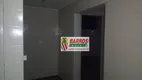 Foto 3 de Ponto Comercial para alugar, 210m² em Jardim Rosa de Franca, Guarulhos