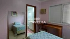 Foto 23 de Apartamento com 3 Quartos à venda, 143m² em Centro, Sertãozinho