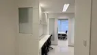 Foto 3 de Sala Comercial para alugar, 30m² em Jardim Paulistano, São Paulo