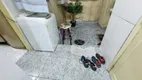 Foto 13 de Apartamento com 2 Quartos à venda, 70m² em Tijuca, Rio de Janeiro