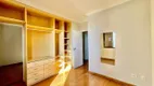 Foto 10 de Apartamento com 4 Quartos à venda, 135m² em Ouro Preto, Belo Horizonte