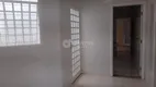 Foto 57 de Casa com 3 Quartos para alugar, 244m² em Jardim Karaíba, Uberlândia