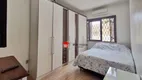 Foto 23 de Apartamento com 1 Quarto à venda, 40m² em Vila João Pessoa, Porto Alegre