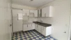 Foto 13 de Apartamento com 3 Quartos à venda, 92m² em Cambuí, Campinas