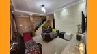 Foto 3 de Sobrado com 5 Quartos à venda, 303m² em Ceilandia Sul, Brasília