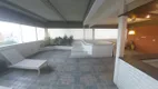Foto 5 de Apartamento com 3 Quartos à venda, 256m² em Bela Vista, São Paulo