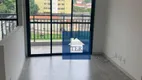 Foto 2 de Apartamento com 2 Quartos à venda, 47m² em Vila Pauliceia, São Paulo