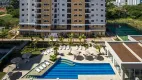 Foto 29 de Apartamento com 3 Quartos à venda, 100m² em Jardim Trevo, Jundiaí