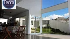 Foto 16 de Casa de Condomínio com 4 Quartos à venda, 450m² em Sao Paulo II, Cotia