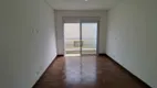 Foto 14 de Sobrado com 4 Quartos à venda, 430m² em Alphaville, Santana de Parnaíba