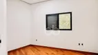 Foto 17 de Casa de Condomínio com 3 Quartos à venda, 169m² em Jardim Guaruja, Salto