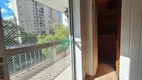 Foto 43 de Apartamento com 4 Quartos para venda ou aluguel, 170m² em Moema, São Paulo