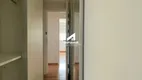 Foto 21 de Apartamento com 3 Quartos à venda, 166m² em Vila Nova Conceição, São Paulo