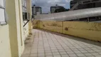 Foto 36 de Ponto Comercial à venda, 406m² em Centro, Canoas