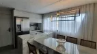 Foto 15 de Apartamento com 1 Quarto à venda, 48m² em Vila Olímpia, São Paulo