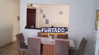 Foto 4 de Apartamento com 3 Quartos à venda, 90m² em Silveira, Santo André