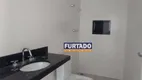 Foto 9 de Apartamento com 2 Quartos à venda, 68m² em Parque das Nações, Santo André