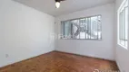 Foto 14 de Casa com 4 Quartos à venda, 195m² em Jardim Itú Sabará, Porto Alegre