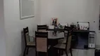 Foto 2 de Apartamento com 3 Quartos à venda, 76m² em Jardim Ivana, São Paulo